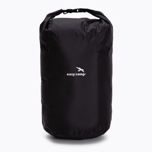 Vodotěsný pytel Easy Camp Dry-pack černý 680136