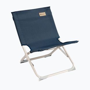 Kempingová židle  Outwell Sauntons ocean blue