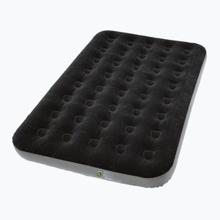 Nafukovací matrace Outwell Classic Double černá 400046