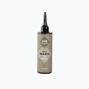 Koncentrát na čištění kol CeramicSpeed UFO 125 ml
