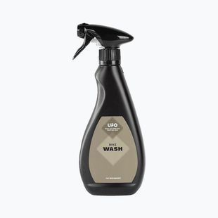 Čistící přípravek na kolo CeramicSpeed UFO Bike Wash 500 ml