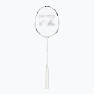 Badmintonová raketa  FZ Forza Speed Light 60 white