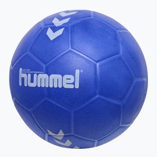 Hummel Easy Kids modrá/bílá házená velikost 00