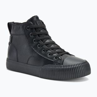 Dámské tenisky BIG STAR MM274020 black