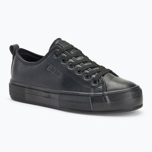 Dámské tenisky BIG STAR NN274859 black