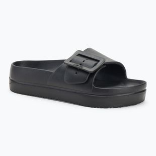 Dámské nazouváky  BIG STAR NN274A66 black