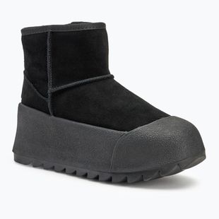 Dámské sněhule BIG STAR OO274A213 black