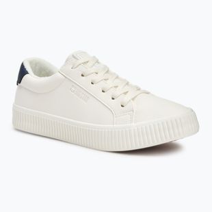 Dámské tenisky BIG STAR OO274A460 white