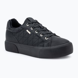 Dámské tenisky  BIG STAR OO274A465 black