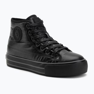 Dámské tenisky BIG STAR OO274A471 black