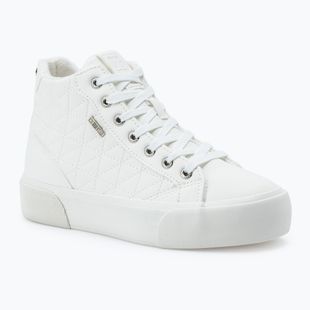 Dámské tenisky  BIG STAR OO274A479 white