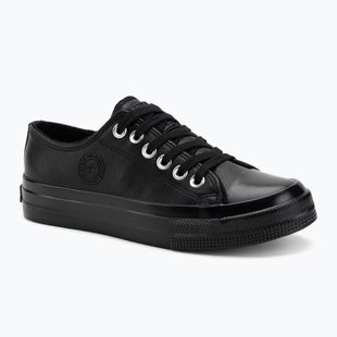 Dámské tenisky BIG STAR OO274931 black