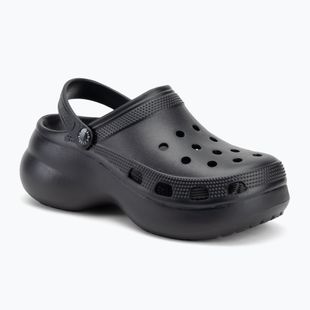 Dámské nazouváky BIG STAR RR274A118 black