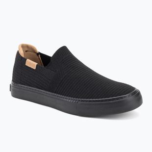 Dámské tenisky BIG STAR RR274716 black