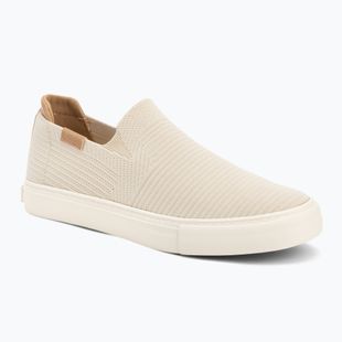 Dámské tenisky BIG STAR RR274721 beige