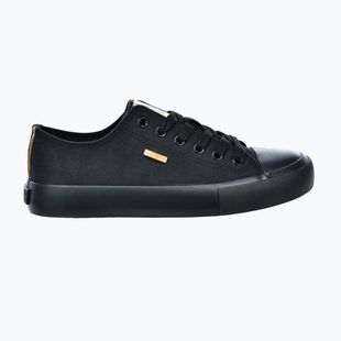 Dámské tenisky Big Star RR274774 black