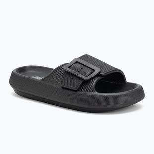 Dámské nazouváky BIG STAR RR274A571 black