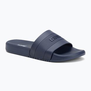 Pánské nazouváky BIG STAR RR174A047 navy blue
