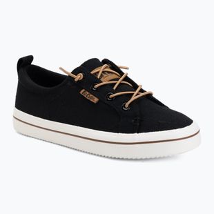 Dámské tenisky Lee Cooper LCW-26-02-4059LA black