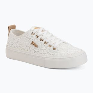 Dámské tenisky Lee Cooper LCW-26-02-4060LA white