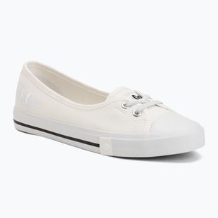 Dámské tenisky Lee Cooper LCW-26-31-4356LA white