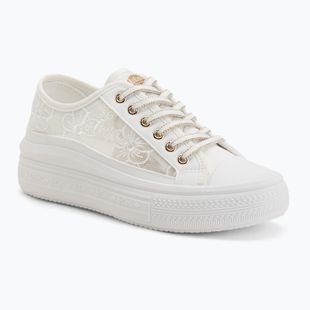 Dámské tenisky Lee Cooper LCW-26-44-4480LA white
