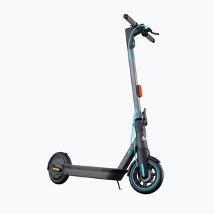 Elektrická koloběžka Motus Scooty 10 GEN5 turquise