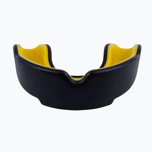 Chránič zubů StormCloud PRO black
