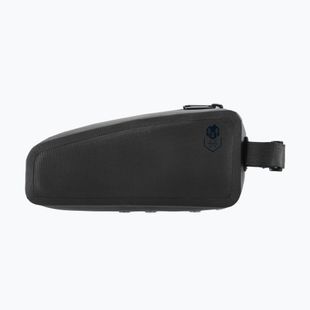 Cyklistická brašna na rám KROSS  Esker TTB Pro 2 0,7 L black