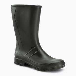 Lemigo pánské polobotky Artur 959 zelené 689590442A
