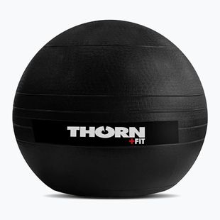 Medicinbal THORN FIT Slam 4 kg black