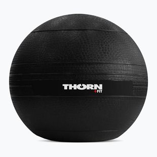 Medicinbal THORN FIT Slam 20 kg black