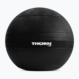 Medicinbal THORN FIT Slam 25 kg black