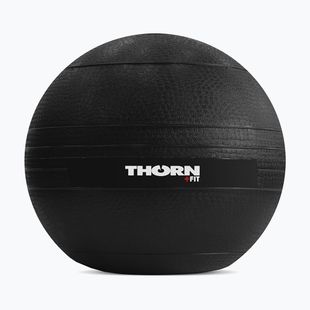 Medicinbal THORN FIT Slam 40 kg black