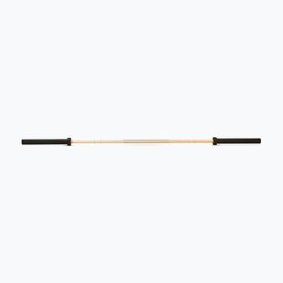 Olympijská činka THORN FIT ODIN 20 kg