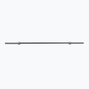 Rovná osa THORN FIT Dead Lift black