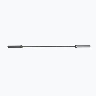 Rovná osa THORN FIT Competition steel