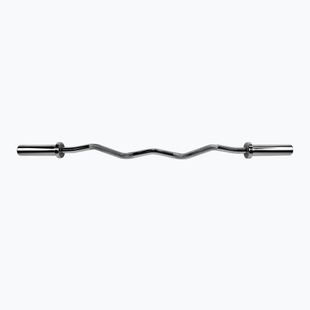 Posilovací osa THORN FIT EZ black