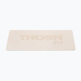 Tréninková podložka THORN FIT Harmony beige