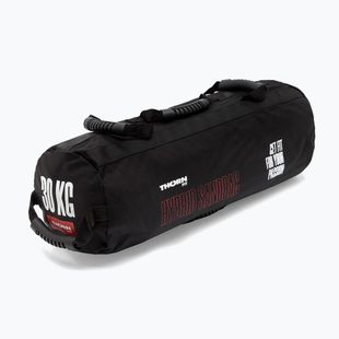 Tréninkový vak THORN FIT SandBag black