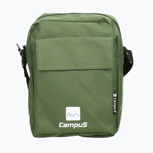 Taška CampuS Tuz olive