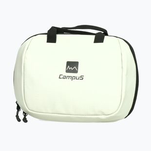 Kosmetická taška CampuS Bosten beige