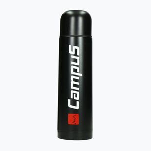 Termoska CampuS Huron 700 ml