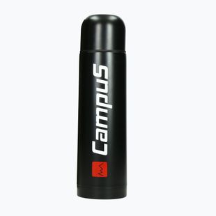 Termoska CampuS Huron 1000 ml