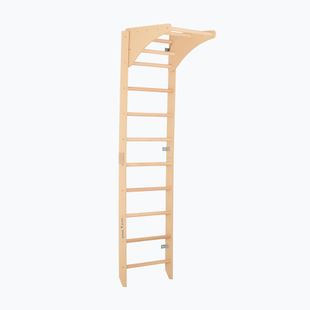 Gymnastický žebřík RINAGYM SPR C Pure