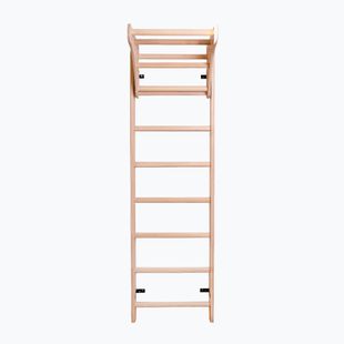 BenchK bronzový gymnastický žebřík BK-111