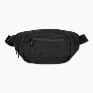 Ledvinka Pitbull Hornet 3,5 l dark grey melange