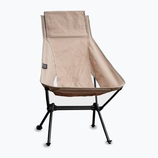 Turistická židle OFFLANDER Off_Acc_28 składane beige