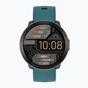 Hodinky Watchmark WM18 zelené