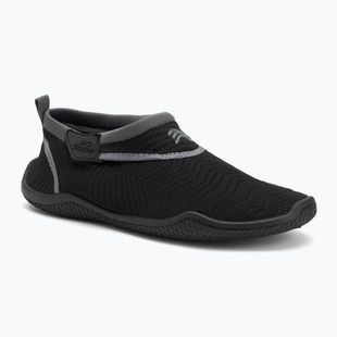 Pánské boty do vody ProWater PRO-25-48-205M black/grey